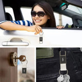 Personalized gift white giftana