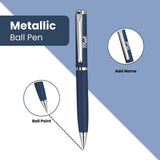 Personalized gift blue giftana