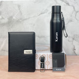 Personalized gift black giftana