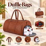 Executive Voyage, Tech & Treats Company Diwali Gift