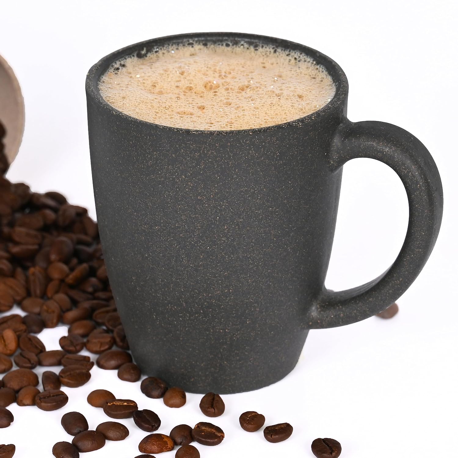 Personalized gift grey giftana