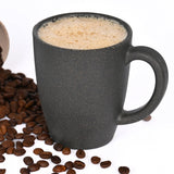 Personalized gift grey giftana