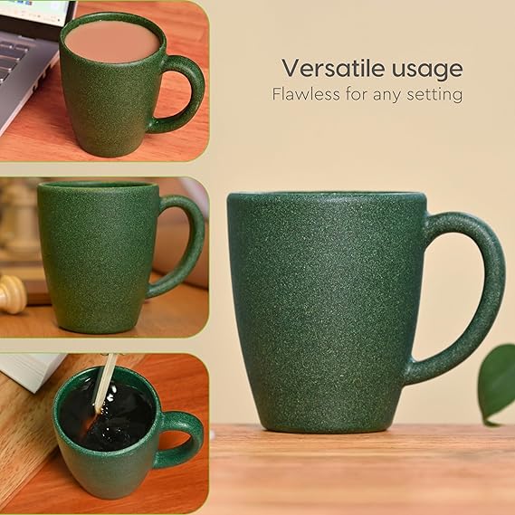 Personalized gift green giftana