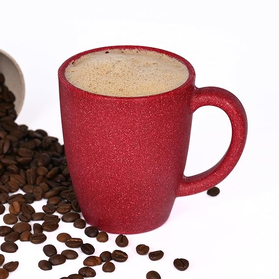 Personalized gift red giftana