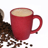 Personalized gift red giftana