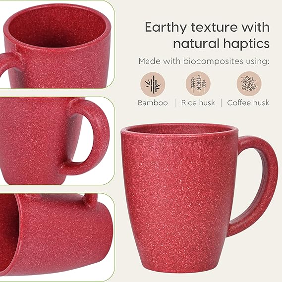 Personalized gift red giftana