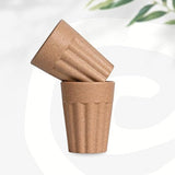 Personalized gift beige giftana