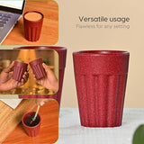 Personalized gift red giftana