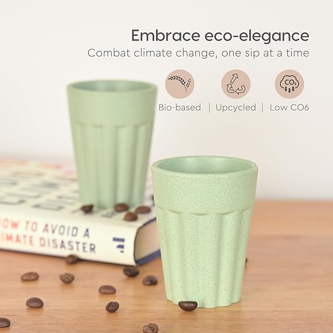 Personalized gift mint giftana