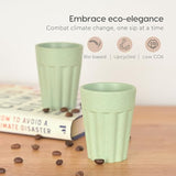 Personalized gift mint giftana