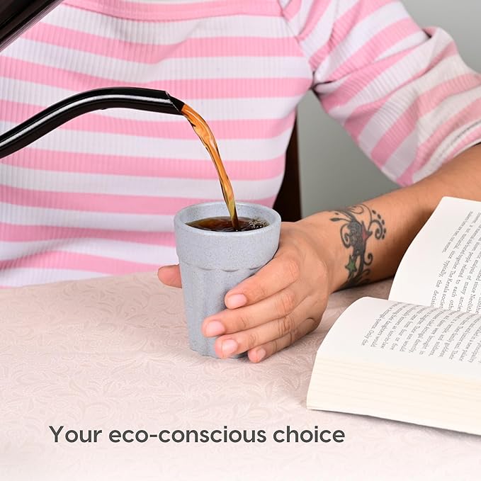 Personalized gift blue giftana