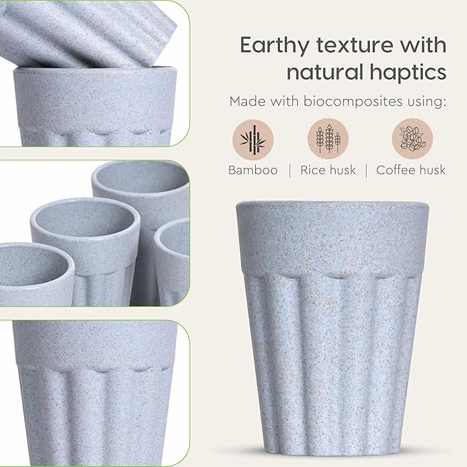 Personalized gift blue giftana