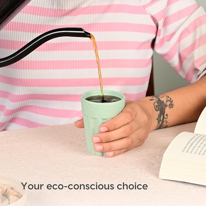 Personalized gift mint giftana