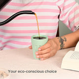 Personalized gift mint giftana