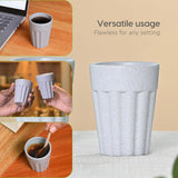 Personalized gift blue giftana