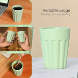 Personalized gift mint giftana