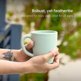 Personalized gift mint giftana