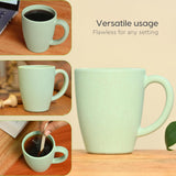 Personalized gift mint giftana