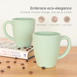 Personalized gift mint giftana