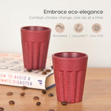 Personalized gift red giftana