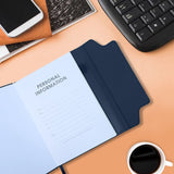 Personalized gift black giftana