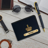 Personalized gift black giftana