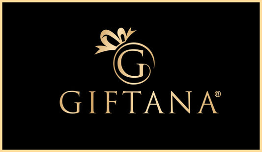 Corporate Gift Voucher