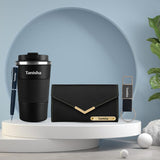 Personalized gift black giftana