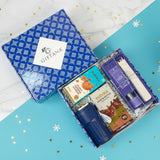 Festive Bliss Gift Set