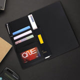 Personalized gift black giftana