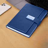 Personalized gift blue giftana
