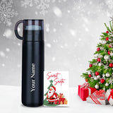 Personalized gift black giftana