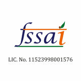 New Year Starbucks Mug, Dry Fruits & Chocolates Hamper