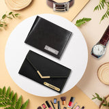 Personalized gift black giftana