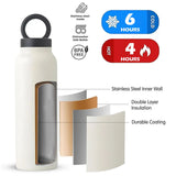 personalized gifts white giftana