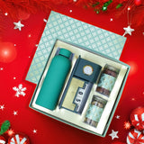 Giftana Office Utility Christmas Gift Set - Giftana