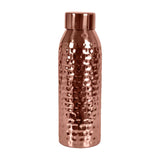 Giftana Copper Water Bottle 750ml - Giftana