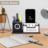 Personalized gift black giftana