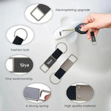 Personalized gift black giftana