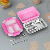 Personalized gift pink giftana