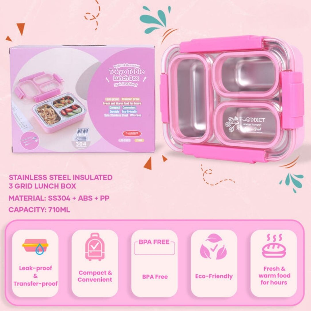 Personalized gift pink giftana