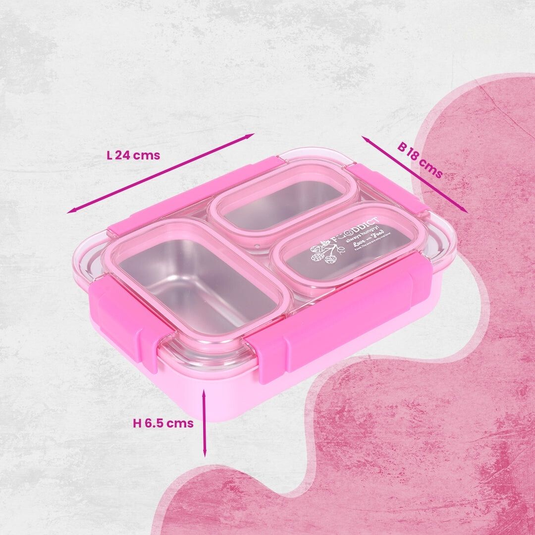 Personalized gift pink giftana