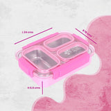 Personalized gift pink giftana