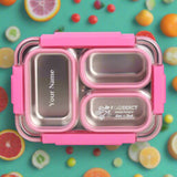 Personalized gift pink giftana