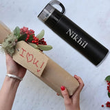 Personalized gift black giftana