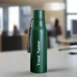 Personalized gift green giftana