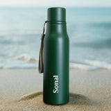 Personalized gift green giftana