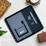 Personalized gift grey giftana