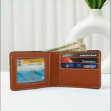 Personalized gift brown giftana