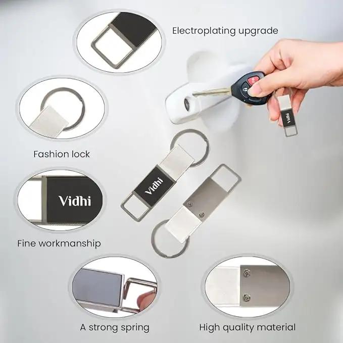 Personalized gift white giftana